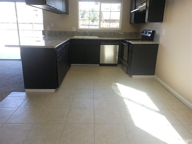 1st image of 9228 Tam O Shanter Dr
