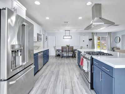 9330 NW 26th Place, Sunrise, FL, 33322