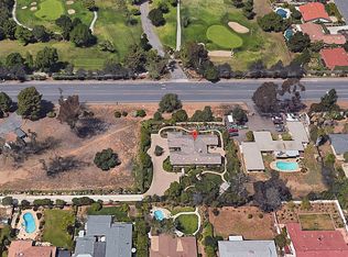 16765 Martincoit Rd, Poway, CA 92064