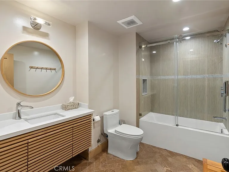 17333 Castellammare Dr — Photo 22
