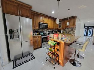 13478 SW 13th Ter, Miami, FL 33184