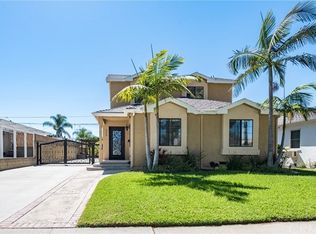 5609 Oliva Ave, Lakewood, CA 90712