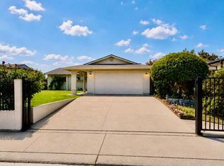 4073 Farmer Way, North Highlands, CA 95660