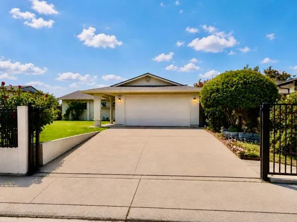 (undisclosed Address), North Highlands, CA 95660