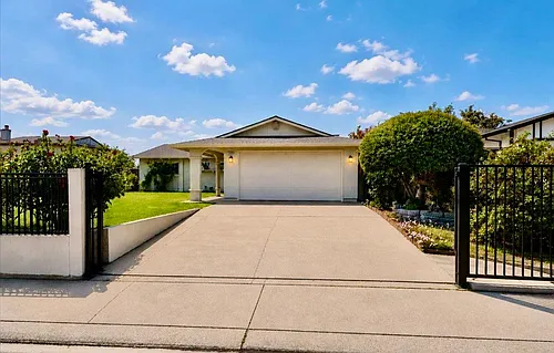 4073 Farmer Way Photo 1 4073 Farmer Way Photo 1
