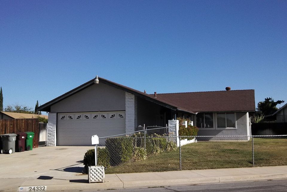 1st image of 24332 Sykes Dr