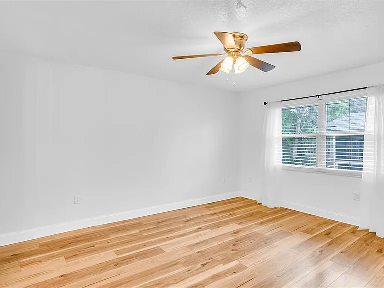 1177 Paseo Del Mar #C — Photo 12