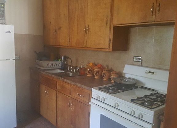 5th image of 14206 Parnell Ave