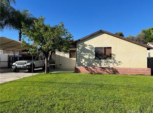 15937 Maplegrove St, La Puente, CA 91744