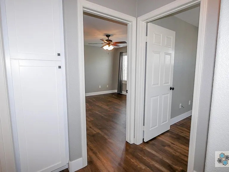 8744 Concourse Ct — Photo 20