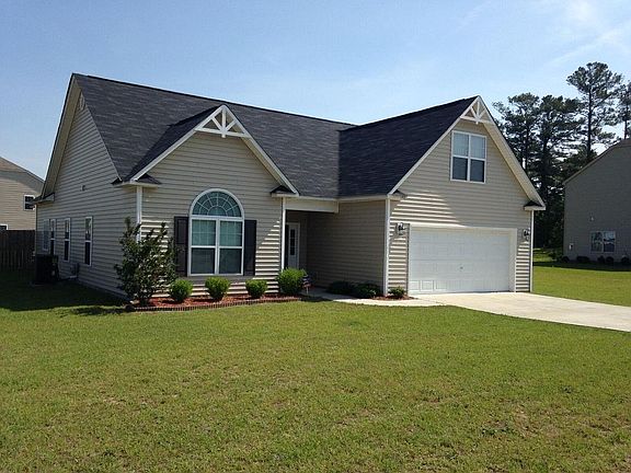 2nd image of 140 Blackhawk Lane