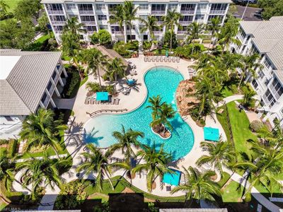3901 Kens WAY #3305, Bonita Springs, FL, 34134