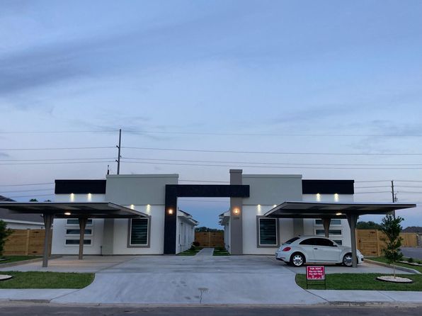 apartments for rent in pharr tx zillow