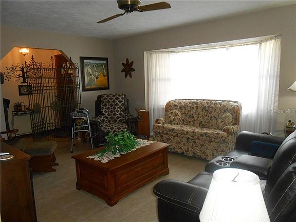 5th image of 4630 SE Highway 42