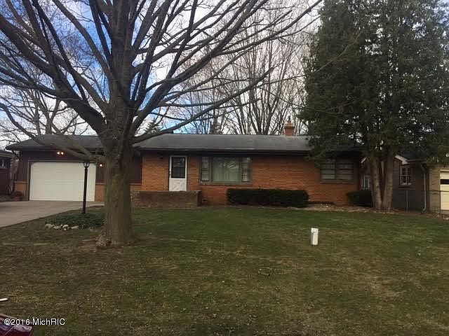 1st image of 1748 Smyers Dr
