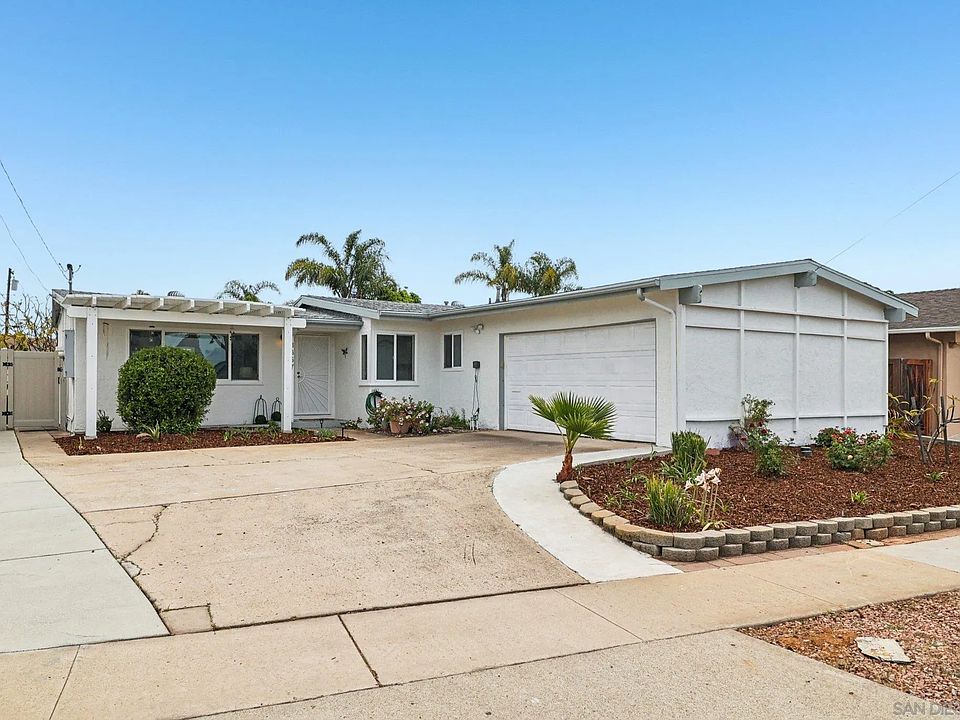 1st image of 3657 Mount Acomita Ave