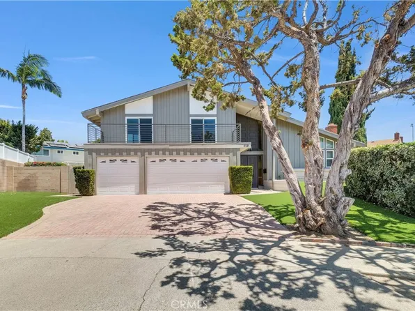 329 Hudson Ave, Placentia, CA 92870