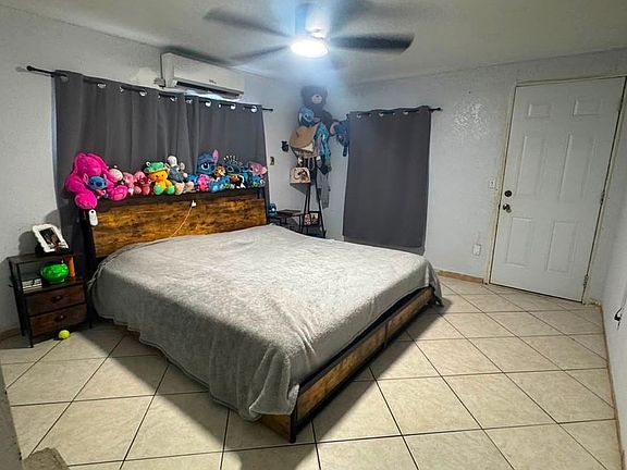 4th image of 11201 SW 55th St Unit 39