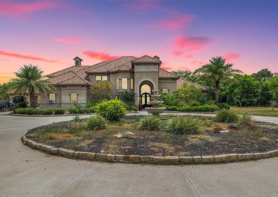 1819 Darby Ln, Fresno, TX 77545 MLS 71753966 Zillow