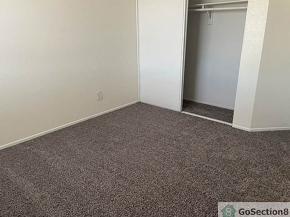 5th image of 4254 E Avenue S4