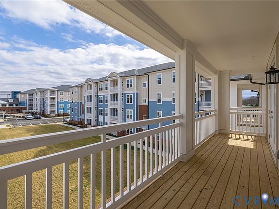 4th image of 10525 Stony Bluff Dr #107