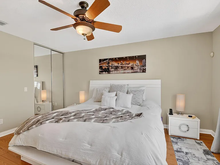 3103 Verdmont Ln — Photo 22