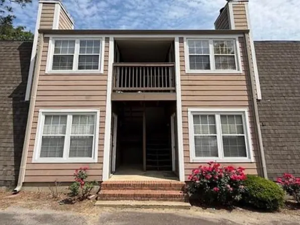 210 N Ross St APT P, Auburn, AL 36830