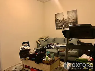 Rented by Oxford Property Group