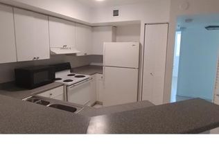 17602 NW 25th Ave, Miami Gardens, FL 33056