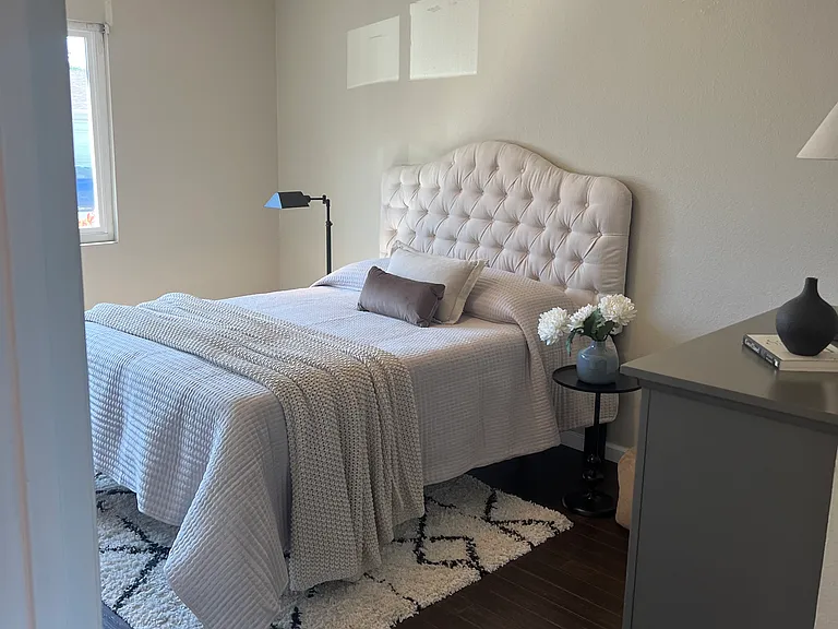 7531 Burnham Way — Photo 14