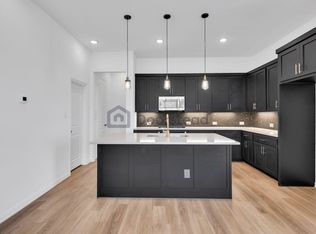 1149 Concan Dr, Plano, TX 75075