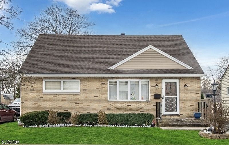 772 Morton St, East Rutherford, NJ 07073 MLS 3911839 Zillow