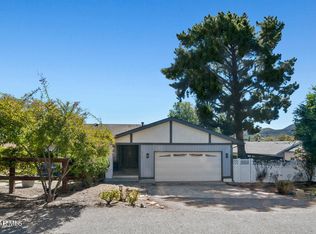 978 Bower Way, Thousand Oaks, CA 91360