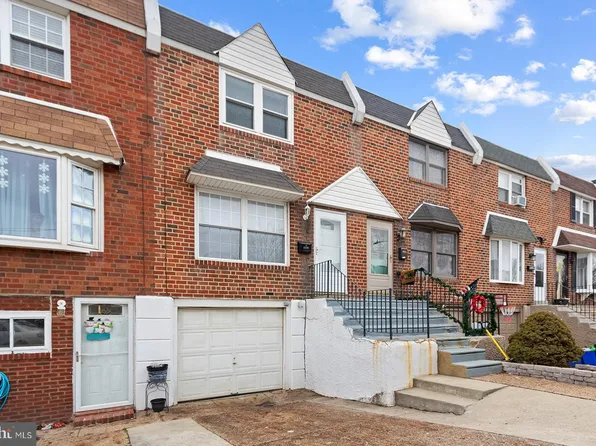 4440 Garden St, Philadelphia, PA 19137