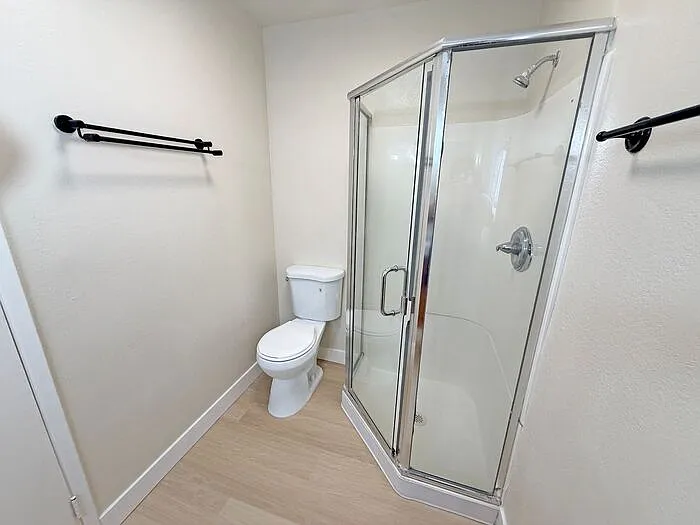 1768 Loch Ness Way — Photo 7