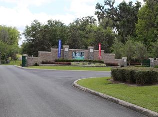 2167 N Heritage Oaks Path, Hernando, FL 34442