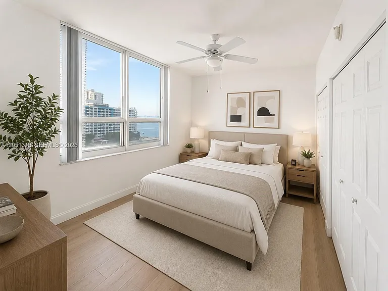 2000 N Bayshore Dr #1107 — Photo 18