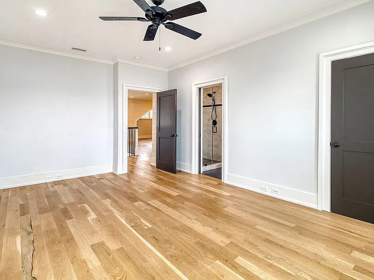 2840 River Vista Way — Photo 66