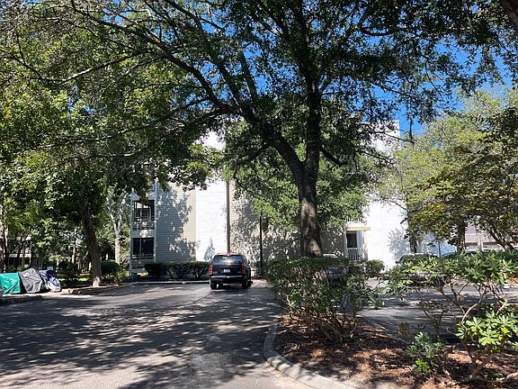 3rd image of 415 Ocean Creek Dr #2103