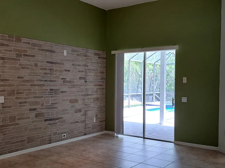 1117 Sexton Rd SW — Photo 9
