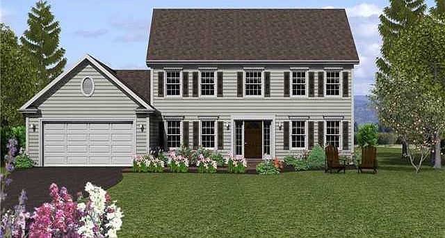 1st image of 47L James Moore Cir