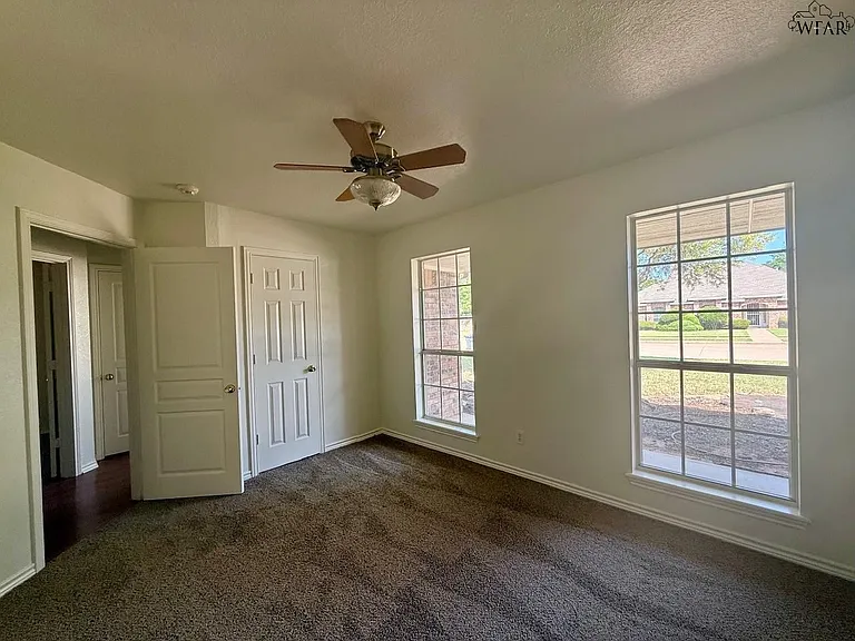 5004 Pawnee Ptwy — Photo 20
