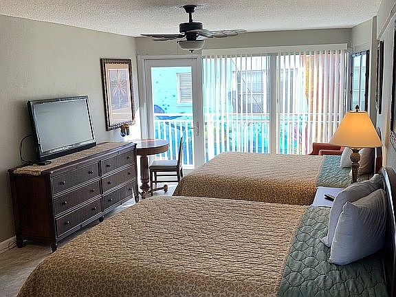4th image of 219 S Atlantic Ave #239