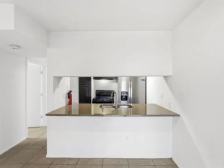 10501 South Dr #288 — Photo 11