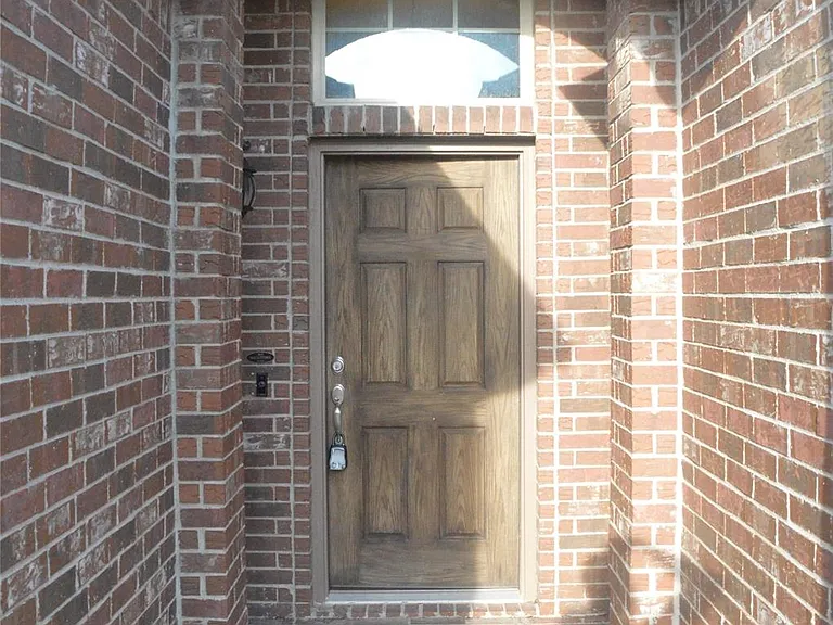 11428 Dorado Vista Trl — Photo 4