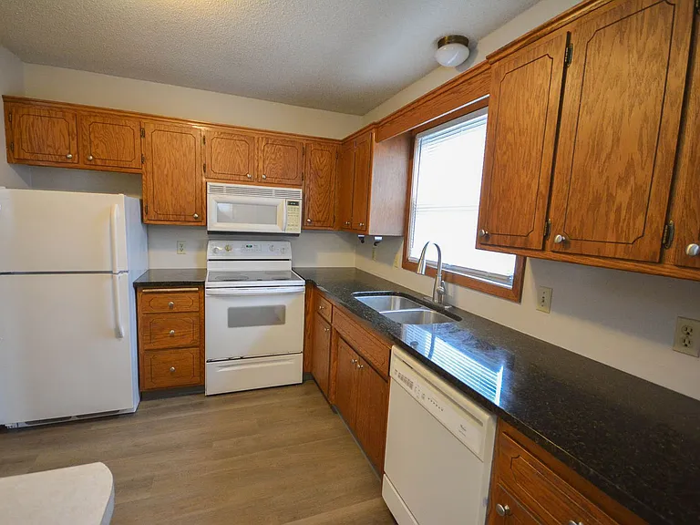 3613 10th Ln NW #8 — Photo 5