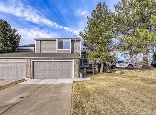 3871 E Euclid Ave, Centennial, CO 80121