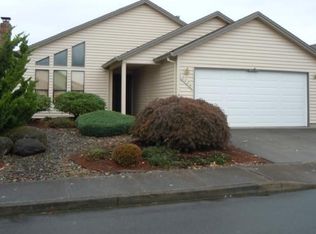 2226 NE 155th Ave, Portland, OR 97230