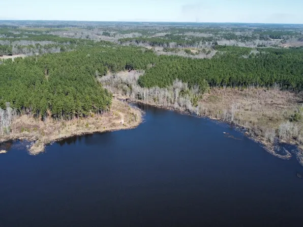 1 Floyd Rowzee Rd, Union, MS 39365