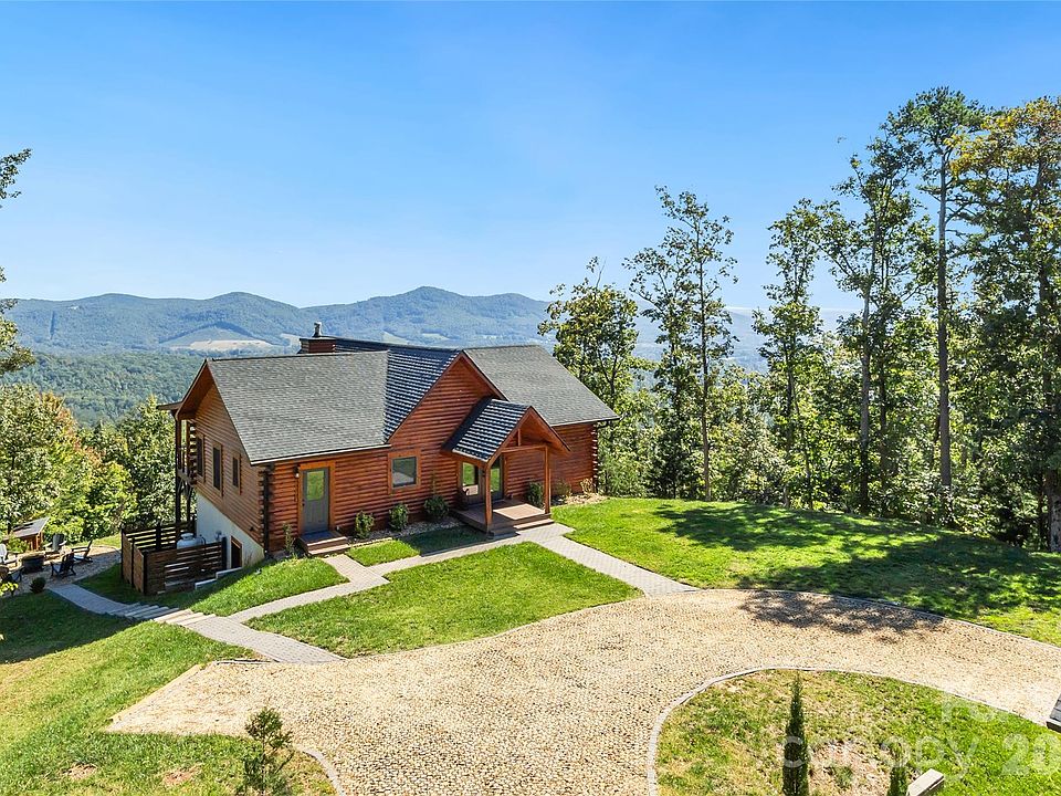 1st image of 656 Arbra Mountain Way